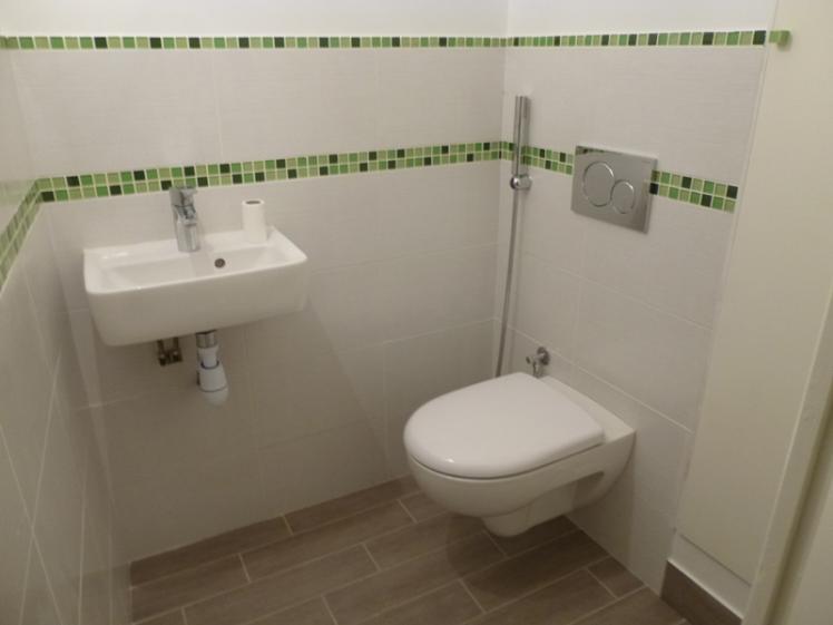 wc.jpg