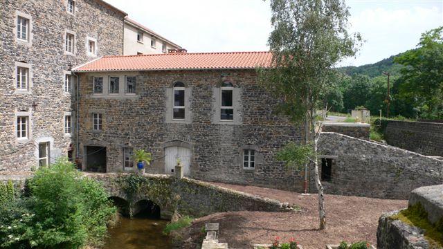 auberge_2.jpg