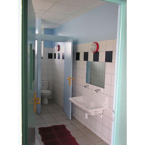 thumb-pict001.jpg