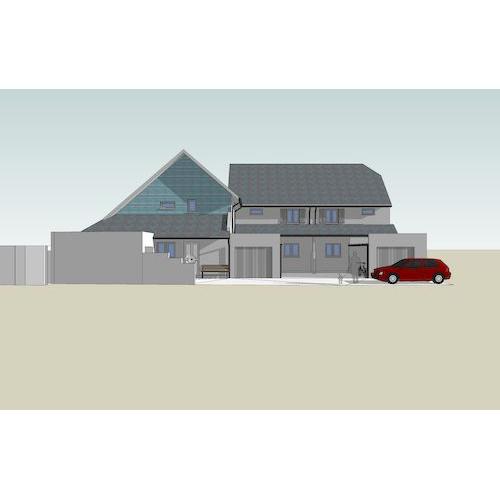 thumb-pict_04.jpg