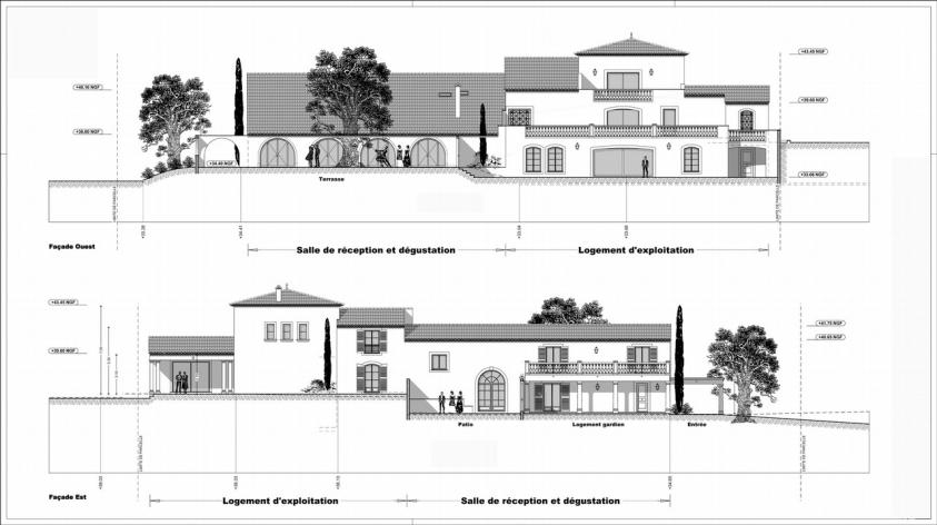 15_facades_ouest_et_est_100e_a2_copy.jpg