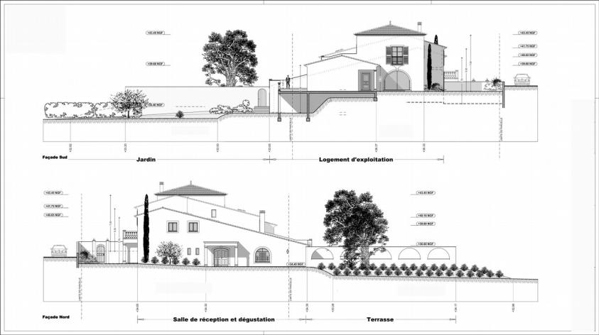 16_facades_sud_et_nord_100e_a2_copy.jpg