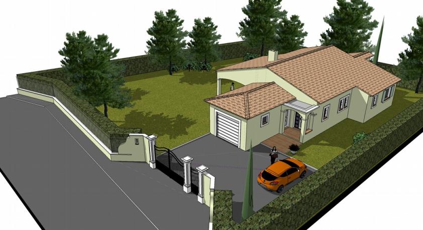 villa_bauchiere_pers_2.jpg