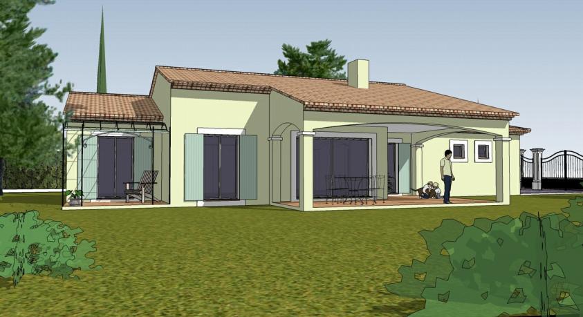 villa_bauchiere_pers_3.jpg