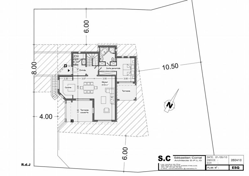 2_plan_rez-de-jardin.jpg