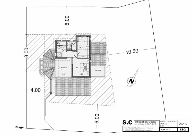 3_plan_etage.jpg