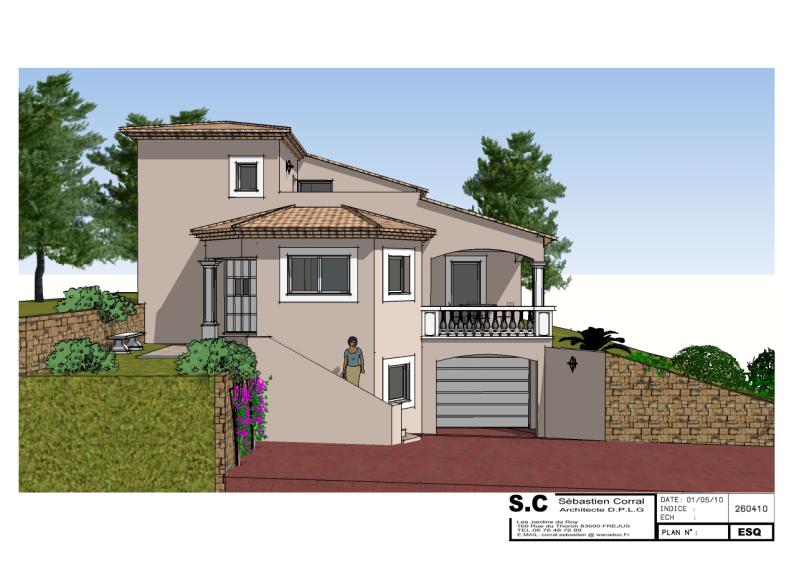 villa_trillard_-_di_giacomo_pers_2.jpg