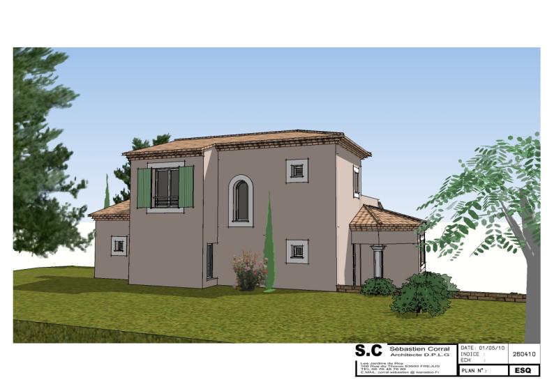 villa_trillard_-_di_giacomo_pers_3.jpg