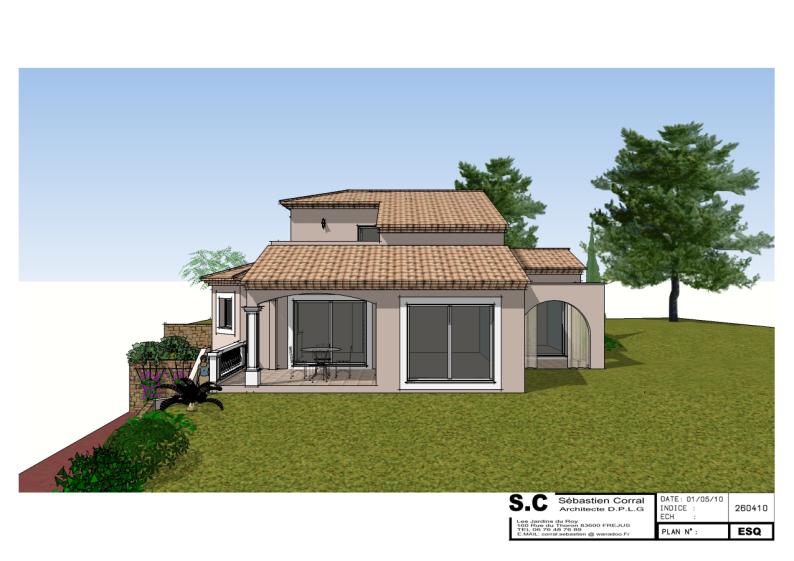 villa_trillard_-_di_giacomo_pers_5.jpg