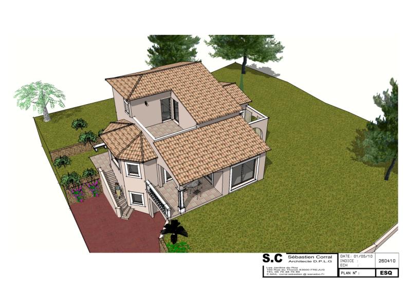 villa_trillard_-_di_giacomo_pers_6.jpg