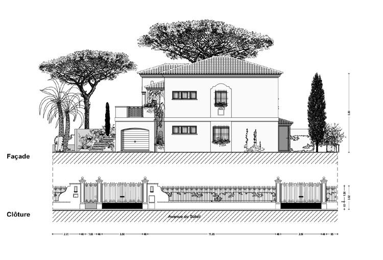 venezian_13_facade_nord-est_-_projet_copy.jpg