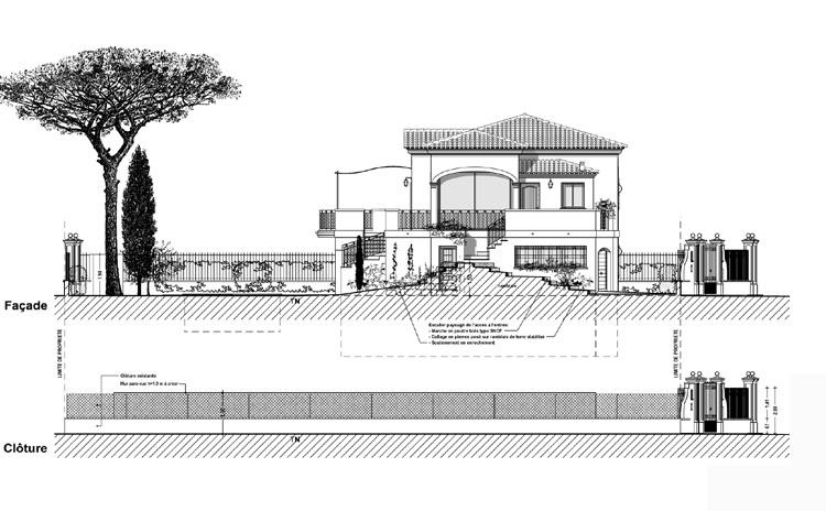 venezian_14_facade_sud-est_-_projet_copy.jpg