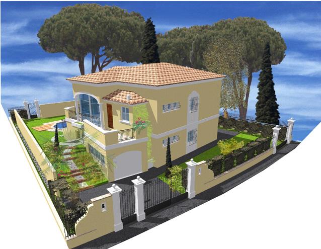 venezian_20_perspective_densemble_ndeg1.jpg