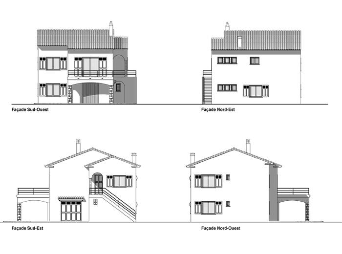 venezian_6_facades_-_existant_copy.jpg