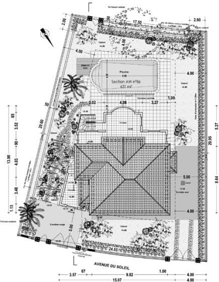 venezian_8_plan_de_masse_-_projet_copy.jpg