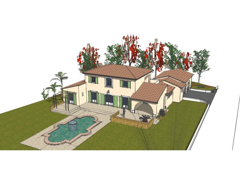 perspective_1_depuis_le_jardin.jpg