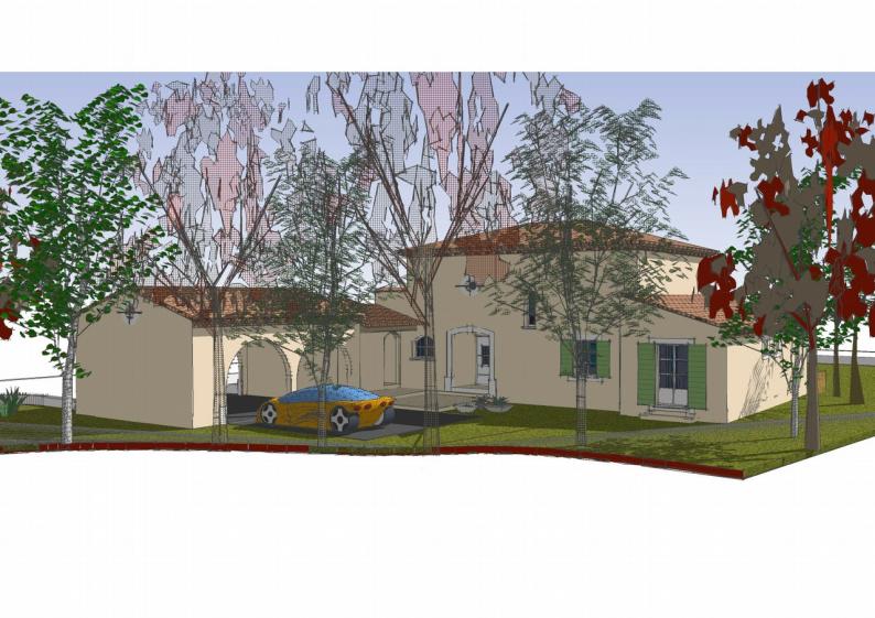 perspective_3_depuis_la_cour_dentree.jpg