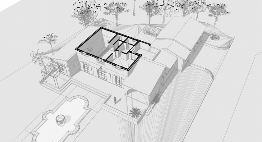 plan_etage_en_perspective.jpg
