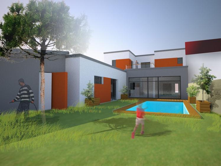 maison_brosseau_facade_sur_jardin.jpg