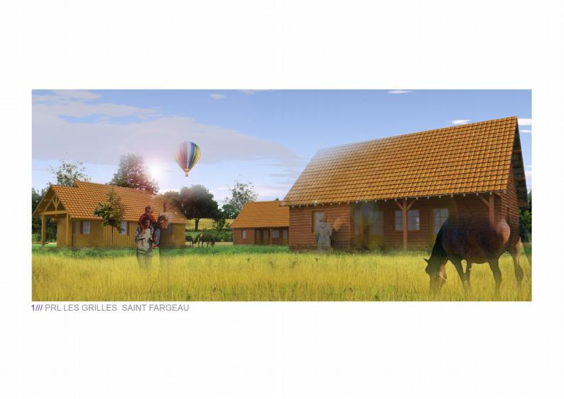 chalets_les_grilles_23.01.jpg