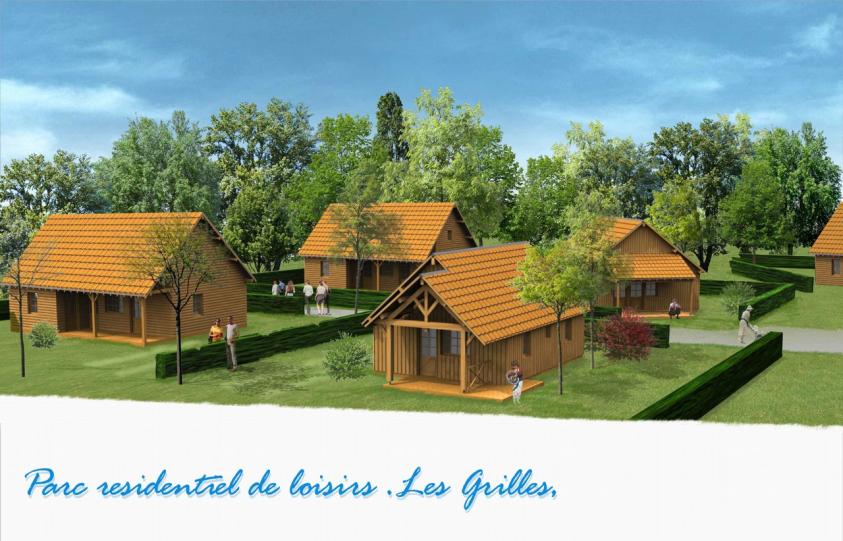 image_2_copie.jpg