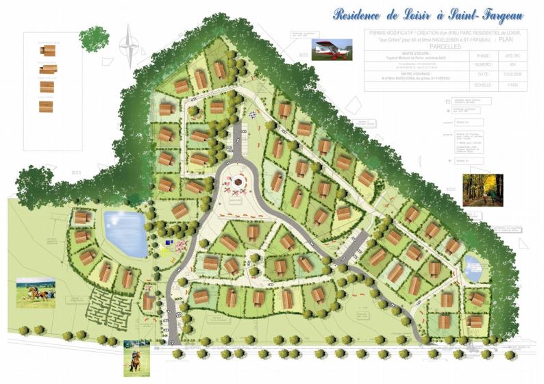 st_farg_plan_de_masse_prl_copie.jpg
