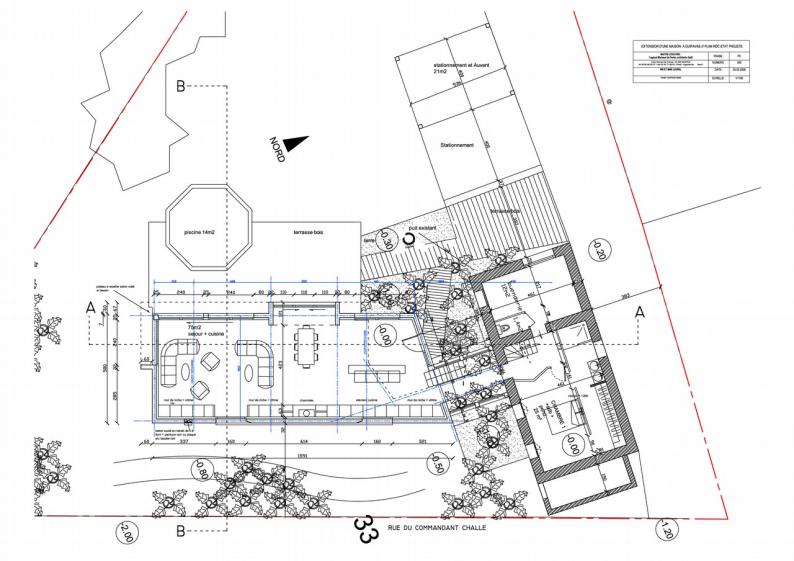 plan_levrel_20.05-model_copie.jpg