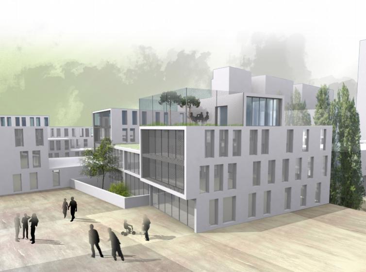 europan_pers_seconde.jpg