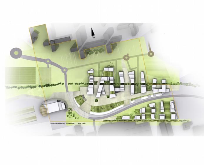 plan_de_masse_europan_9.jpg