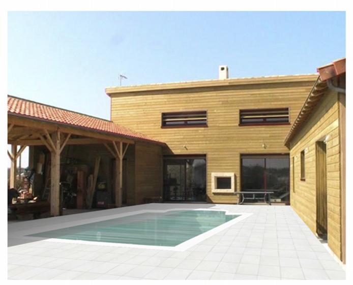 maison_parthenay_1.jpg