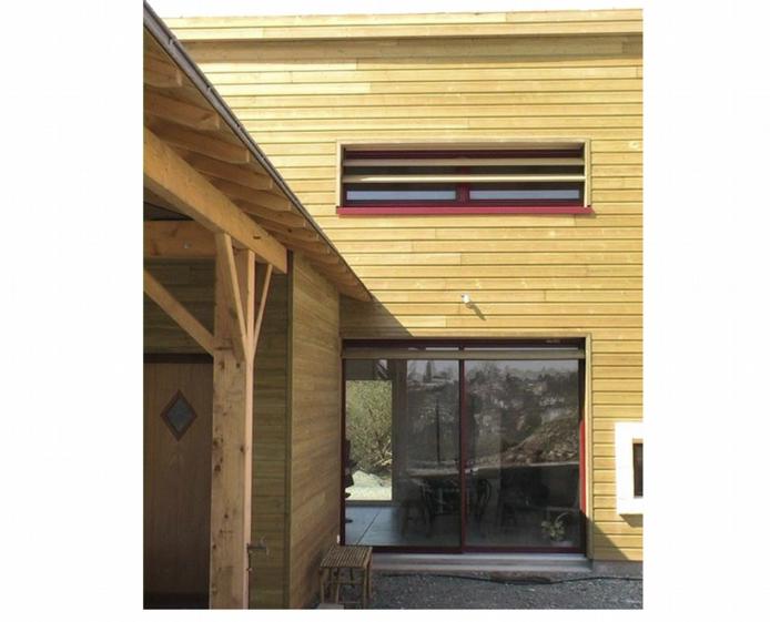 maison_parthenay_2.jpg