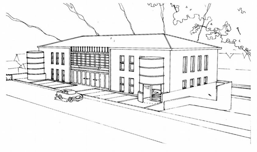 dessin_bureaux_st_renan.jpg