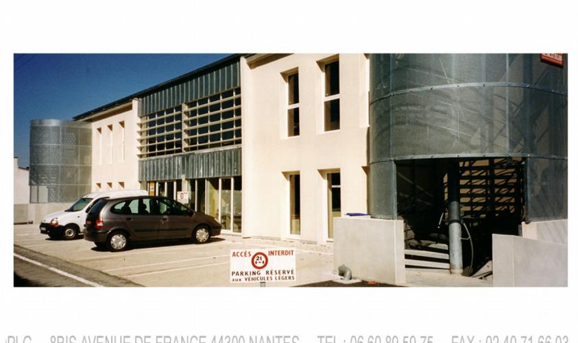 photo_bureaux_st_renan.jpg