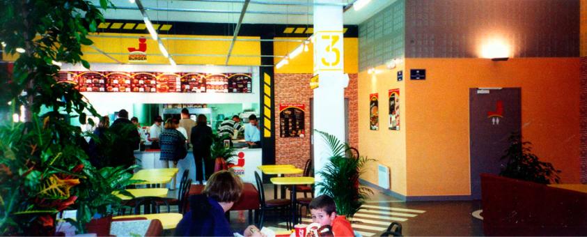 amenagement_resto_brest_copie.jpg