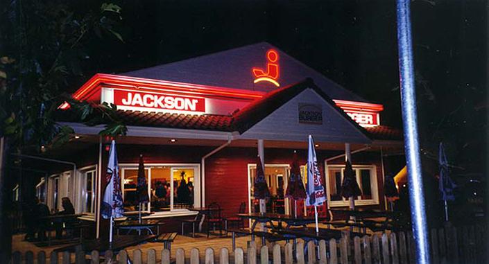 jacks_ref_4.jpg
