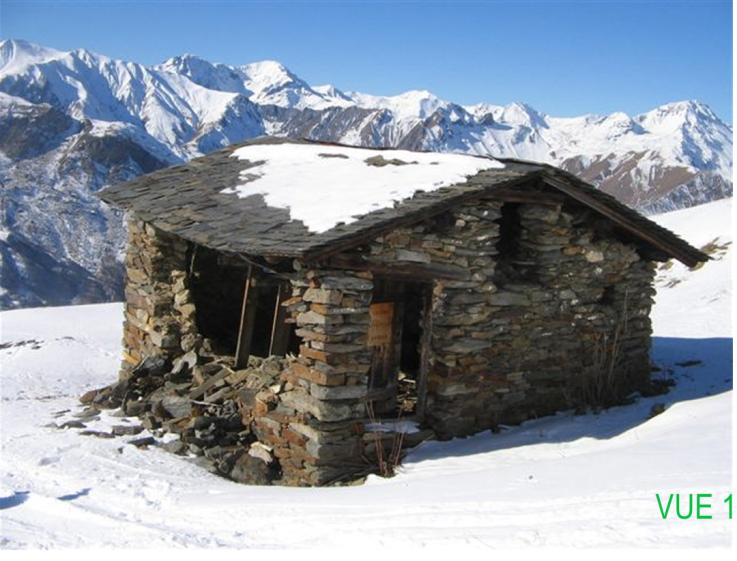 chalet_st_martin_etat_actuel.jpg