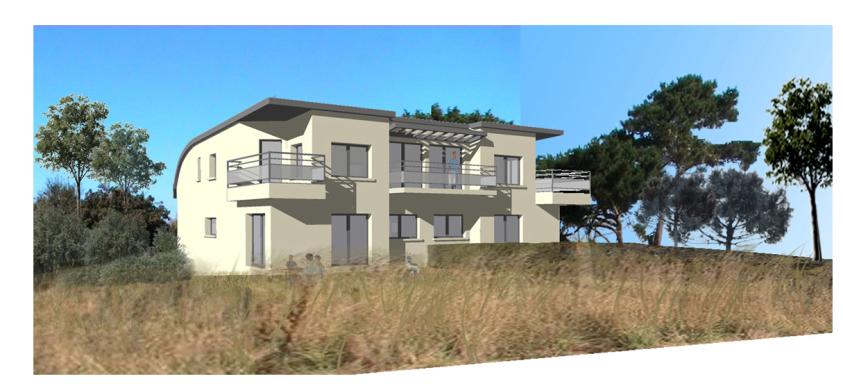 cosquies_1_maison_et_1_appart.jpg