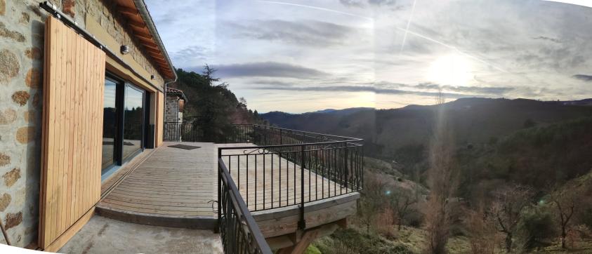 pano_balcon.jpg