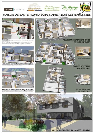 planche concours 2