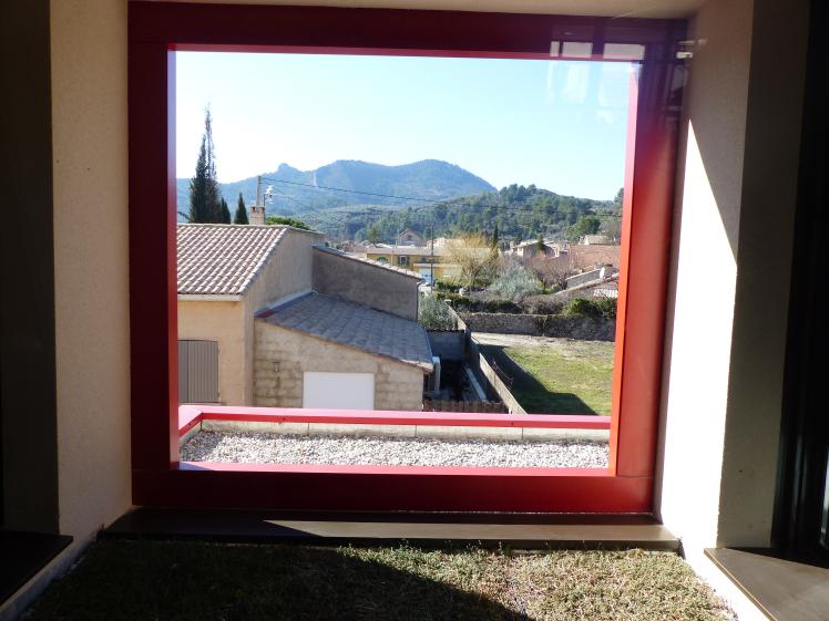 CADRAGE POINT DE VUE 