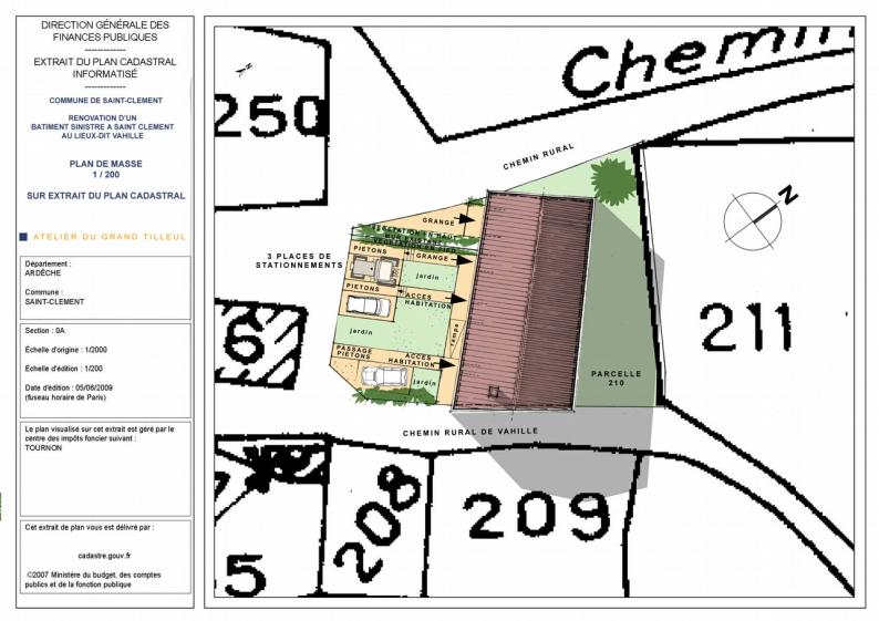 plan_de_masse_sur_extrait_cadastral_200_copie.jpg