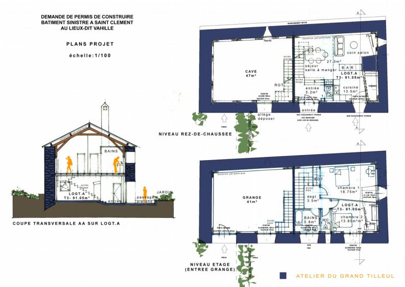 plans_pc_avec_grange100_copie.jpg