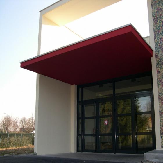 ordre_dscn0002.jpg