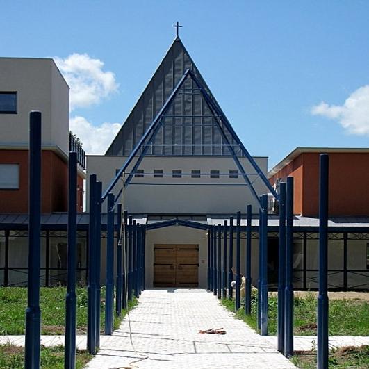 ordre_st-paul_09.jpg