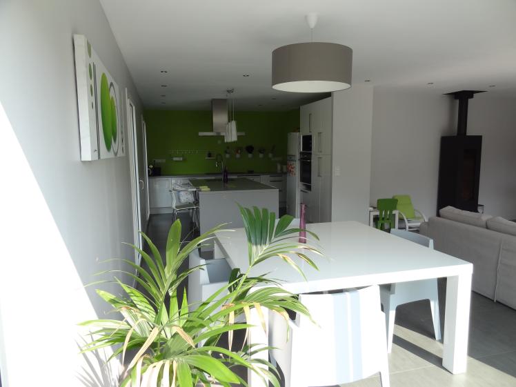 maison_plain_pied_beton_cellulaire_brech_3.jpg