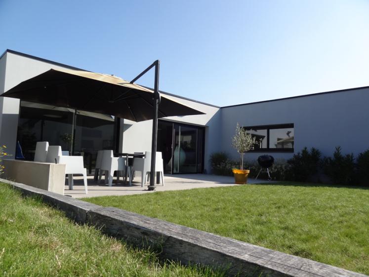 maison_plain_pied_beton_cellulaire_brech_5.jpg