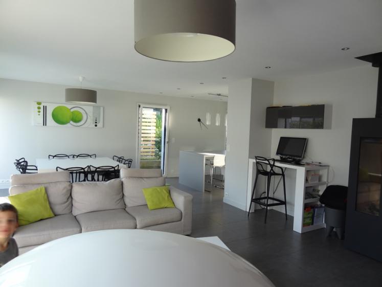 maison_plain_pied_beton_cellulaire_brech_6.jpg