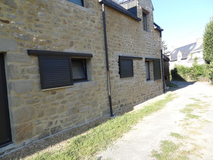 renovation_longere_extension_bois_et_zinc_locmariaquer_2.jpg
