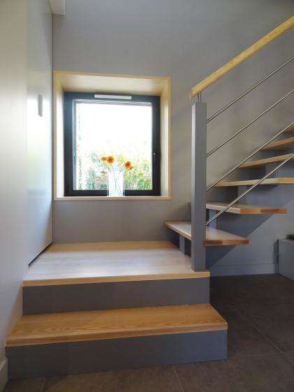 renovation_longere_extension_bois_et_zinc_locmariaquer_4.jpg