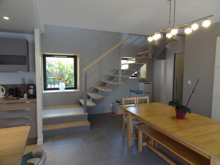 renovation_longere_extension_bois_et_zinc_locmariaquer_5.jpg